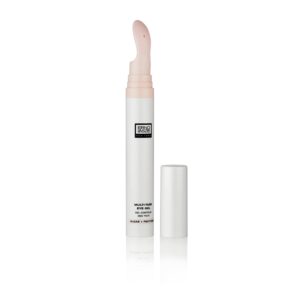 Erno Laszlo Гел за очи: Най-добрият многофункционален гел с пептиди