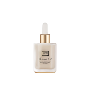 Erno Laszlo, Phormula 3-10, Противостареене, Серум, За лице, 30 мл
