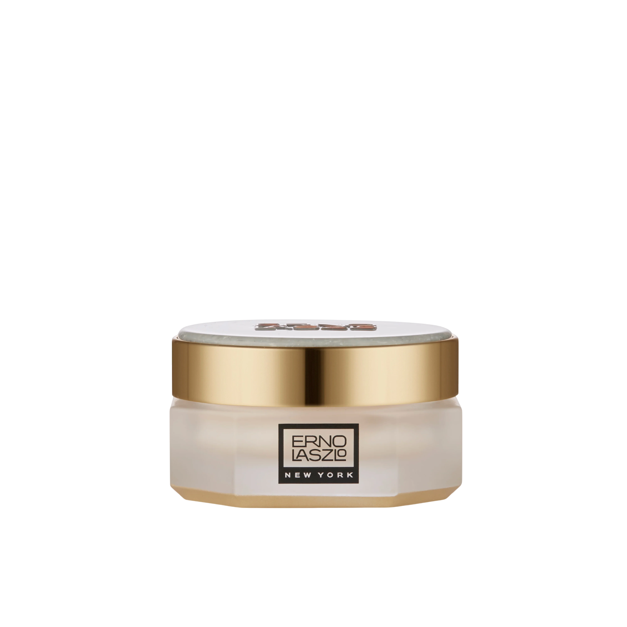 Erno Laszlo, Phormula 3-10 Skin Repair, Хидратиращ, Ежедневно, Сметана, За лице, 50 мл