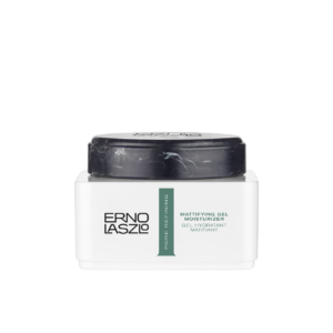Erno Laszlo, Pore Refining, Матиращ, Гел, За лице, 50 мл