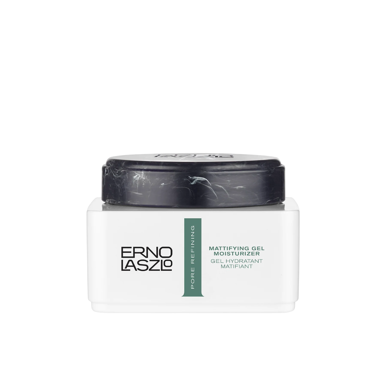 Erno Laszlo, Pore Refining, Матиращ, Гел, За лице, 50 мл
