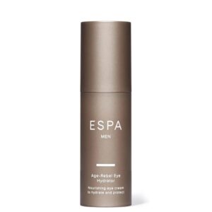 ESPA Хидратиращ Очен крем: Exclusive Age-Rebel Solution