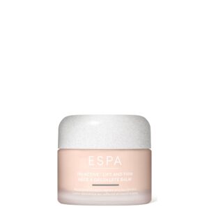 Espa, Tri-Active, Повдигане и стягане, Балсам, За шията и деколтето, 55 мл