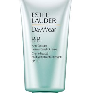 Estee Lauder, Day Wear, Без масло, ВВ крем, 01, Светлина, SPF 35, 30 мл *Тестер