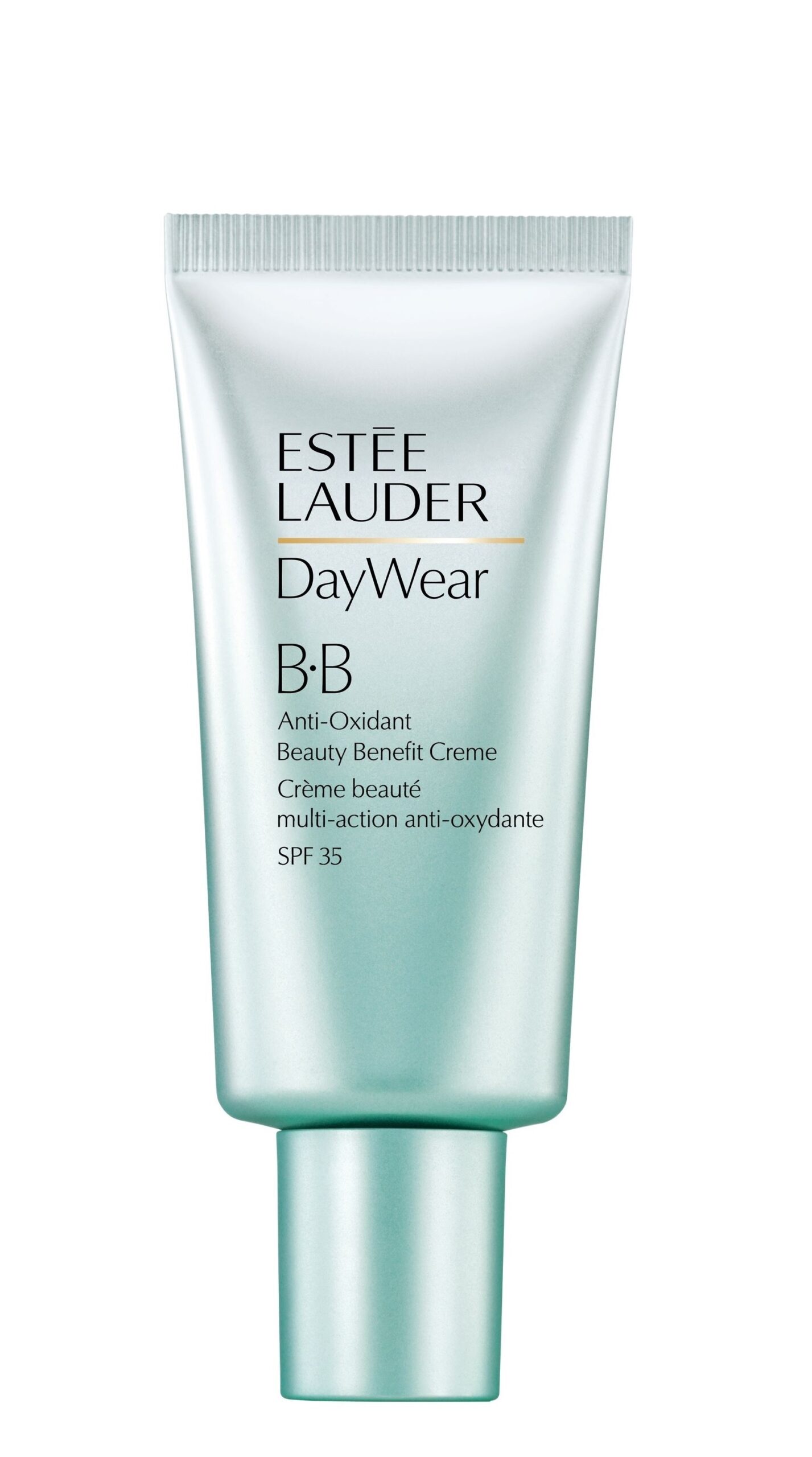 Estee Lauder, Day Wear, Без масло, ВВ крем, 01, Светлина, SPF 35, 30 мл *Тестер
