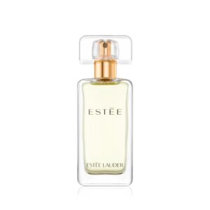 Estee Lauder, Estee, Парфюмна вода, За жените, 50 мл