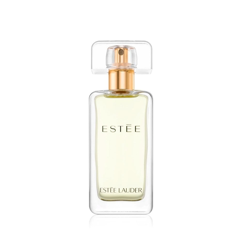 Estee Lauder, Estee, Парфюмна вода, За жените, 50 мл