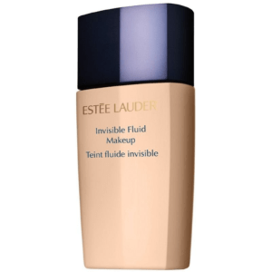 Estee Lauder, Invisible Fluid Makeup, Течна основа, 4CN1, Подправен пясък, 30 мл