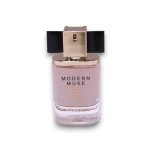 Estee Lauder, Modern Muse, Парфюмна вода, За жените, 30 мл
