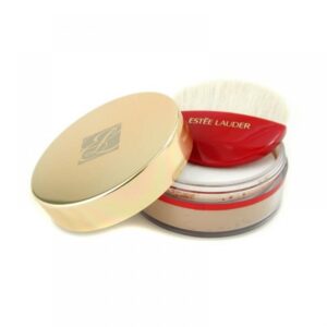 Estee Lauder, Nutritious - Vita-Mineral, Титанов диоксид, Сияен финиш, Грим в прах, 06, Интензитет, 15 г