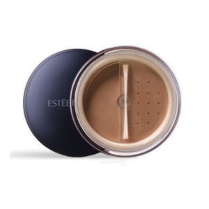 Estee Lauder, Perfecting, Без масло, Контрол на блясъка, Грим в прах, Дълбок, 10 г
