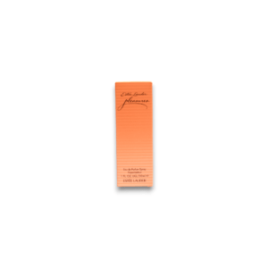 Estee Lauder, Pleasures, Парфюмна вода, За жените, 30 мл