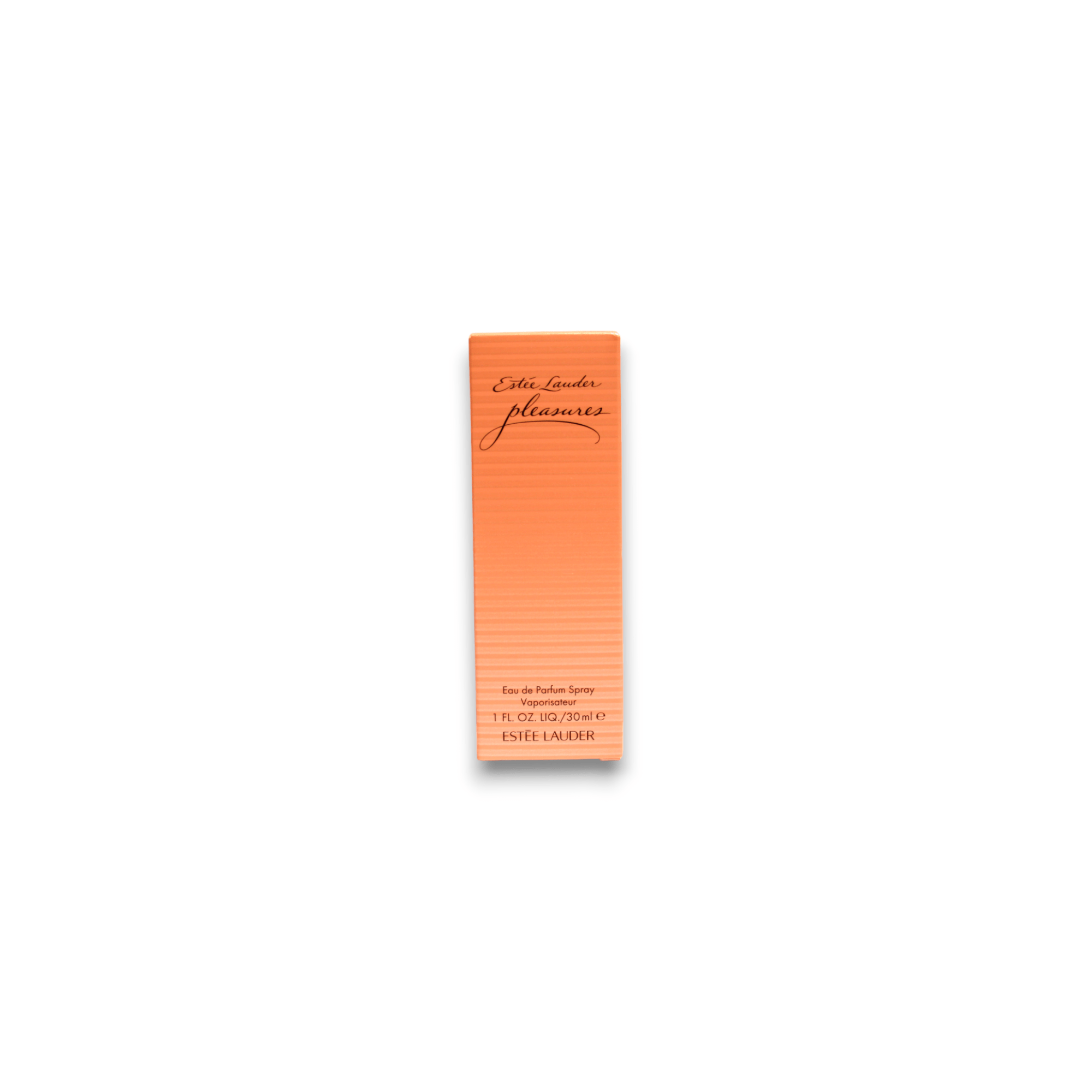 Estee Lauder, Pleasures, Парфюмна вода, За жените, 30 мл