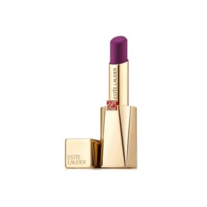 Estee Lauder, Pure Color Desire - Rouge Excess, Кремообразно червило, 404, Не се страхувай, 3.1 г