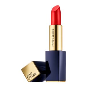Estee Lauder, Pure Color Envy, Кремообразно червило, 370, Плътски, 3.5 г