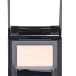 Estee Lauder, Pure Color Envy Defining, Компактна сенки за очи, 28, Нагло слонова кост, 1.8 г *Тестер
