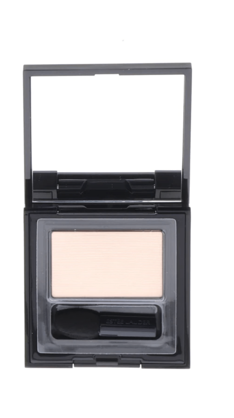 Estee Lauder, Pure Color Envy Defining, Компактна сенки за очи, 28, Нагло слонова кост, 1.8 г *Тестер