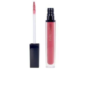 Estee Lauder, Pure Color Envy Kissable, Блестящ, Блеск за устни, Бунтовна роза, 6 мл