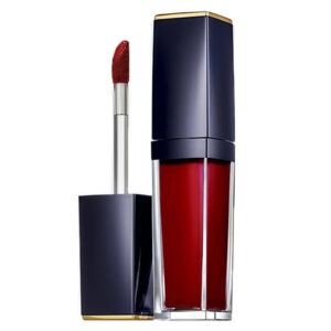Estee Lauder, Pure Color Envy Paint-On Liquid LipColor, Матов, Течно червило, 304, Тих бунт, 7 мл