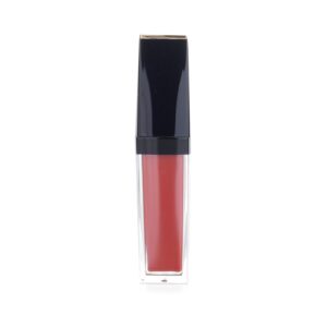 Estee Lauder, Pure Color Envy Paint-On Liquid LipColor, Матов, Течно червило, 307, Зловещ блясък, 7 мл