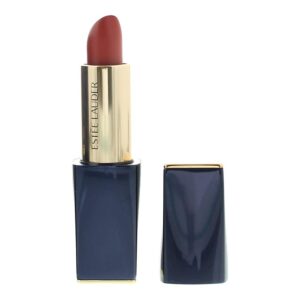 Estee Lauder, Pure Color Envy, Скулптуриране, Кремообразно червило, 333, Убедителен, 3.5 г