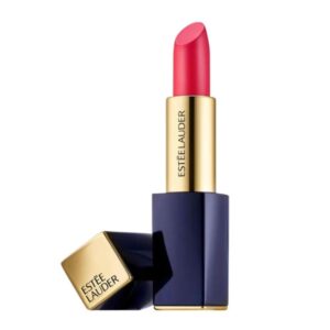 Estee Lauder, Pure Color Envy, Скулптуриране, Кремообразно червило, 315, Най-търсени, 3.8 г *Тестер