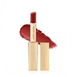 Estee Lauder, Pure Color Illuminating, Кремообразно червило, 909, Виртуална звезда, 1.8 г