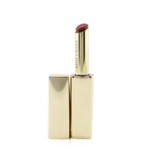 Estee Lauder, Pure Color Illuminating, Кремообразно червило, 915, Кралско семейство, 1.8 г