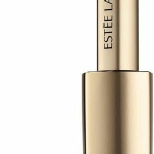 Estee Lauder, Pure Color Illuminating, Кремообразно червило, 917, Леко сърце, 1.8 г