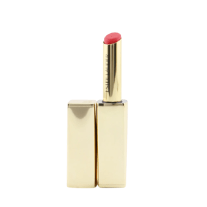 Estee Lauder, Pure Color Illuminating Shine, Хидратиращ, Кремообразно червило, 919, Fantastical, 1.8 г