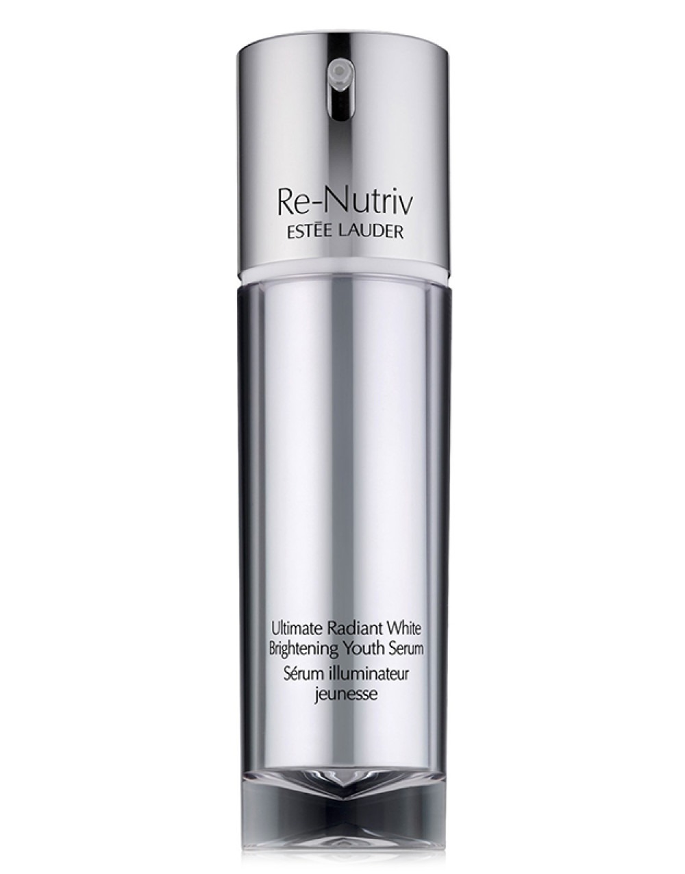 Estee Lauder Re-Nutriv: Уникален 30 мл Серум за Блясък