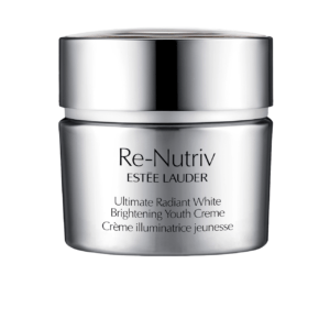 Estee Lauder Re-Nutriv: Уникален Блясък за Лице 50 мл