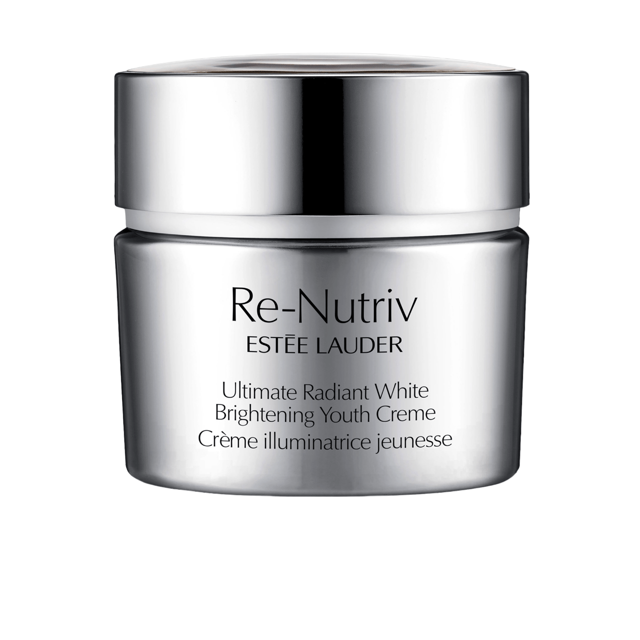 Estee Lauder Re-Nutriv: Уникален Блясък за Лице 50 мл