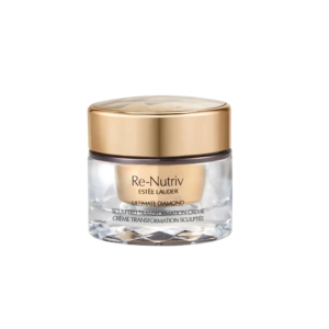 Re-Nutriv Ultimate Diamond: Must-Have Luxury Cream for Radiance