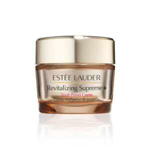 Estee Lauder Revitalizing Supreme Creme: Stunning Anti-Aging Solution