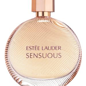 Estee Lauder, Sensuous, Парфюмна вода, За жените, 50 мл