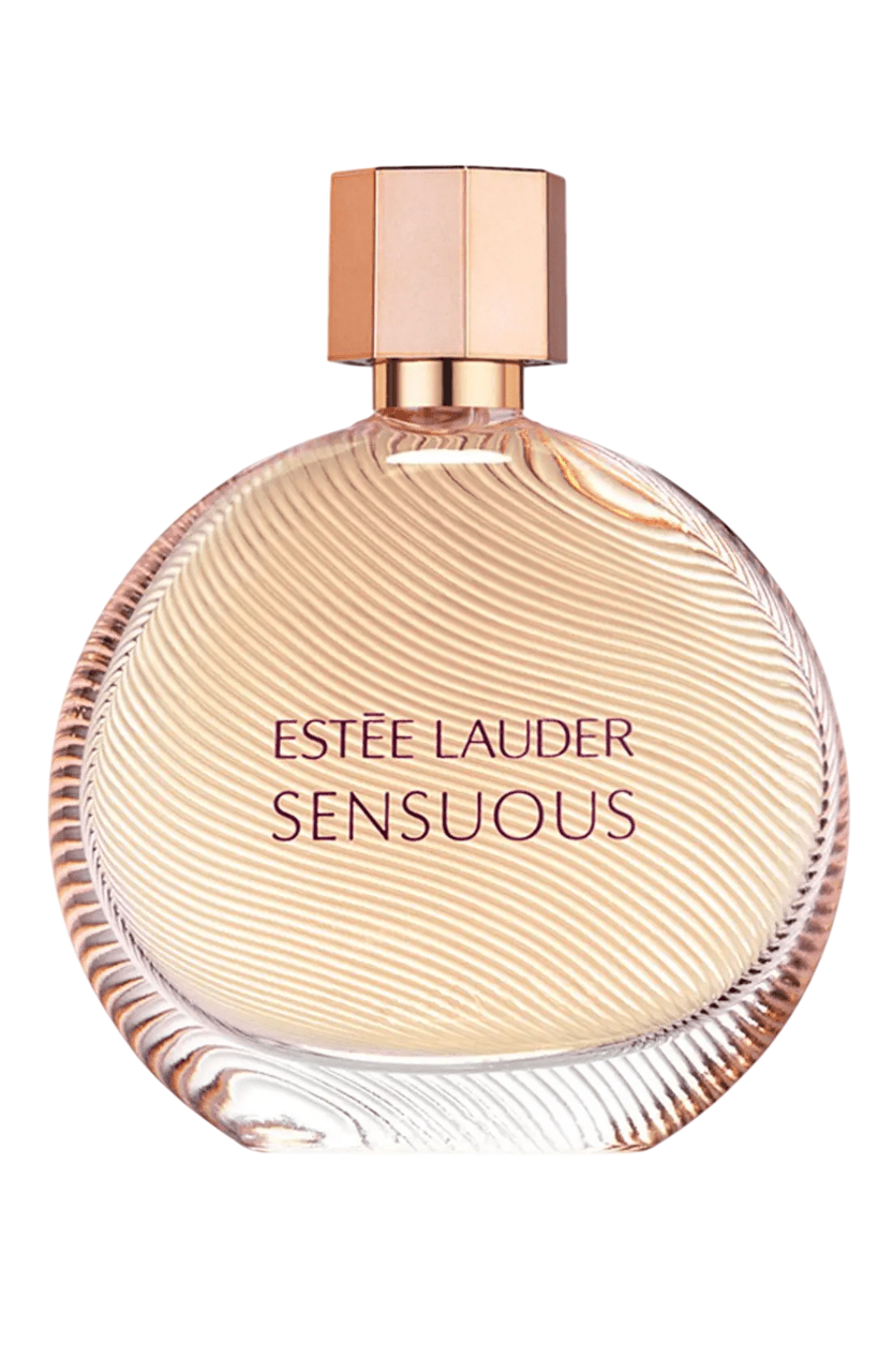 Estee Lauder, Sensuous, Парфюмна вода, За жените, 50 мл
