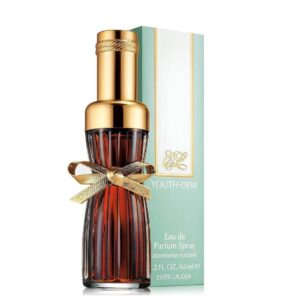 Estee Lauder, Youth Dew, Парфюмна вода, За жените, 67 мл