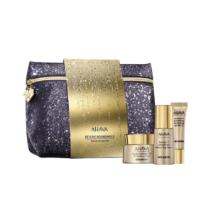 Ahava Osmoter X6: Must-Have Smoothing Cream for Radiant Skin