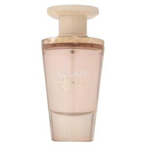 Fragrance World, Eclair Affair, Парфюмна вода, Унисекс, 100 мл