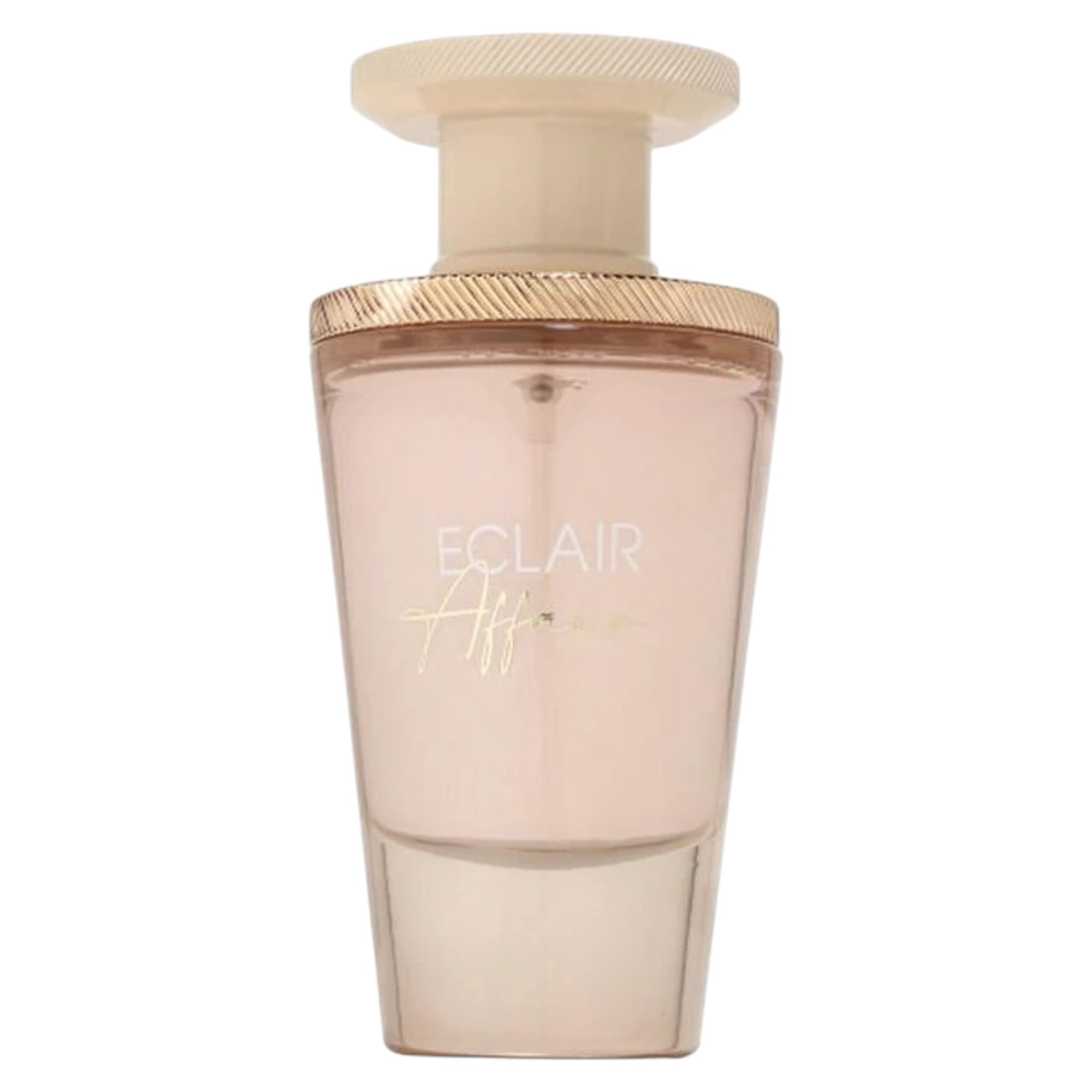 Fragrance World, Eclair Affair, Парфюмна вода, Унисекс, 100 мл