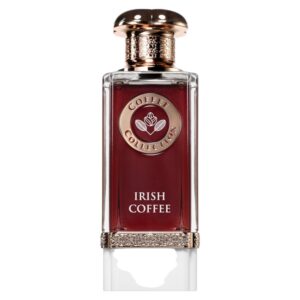 Fragrance World, Irish Coffee, Парфюмна вода, Унисекс, 100 мл
