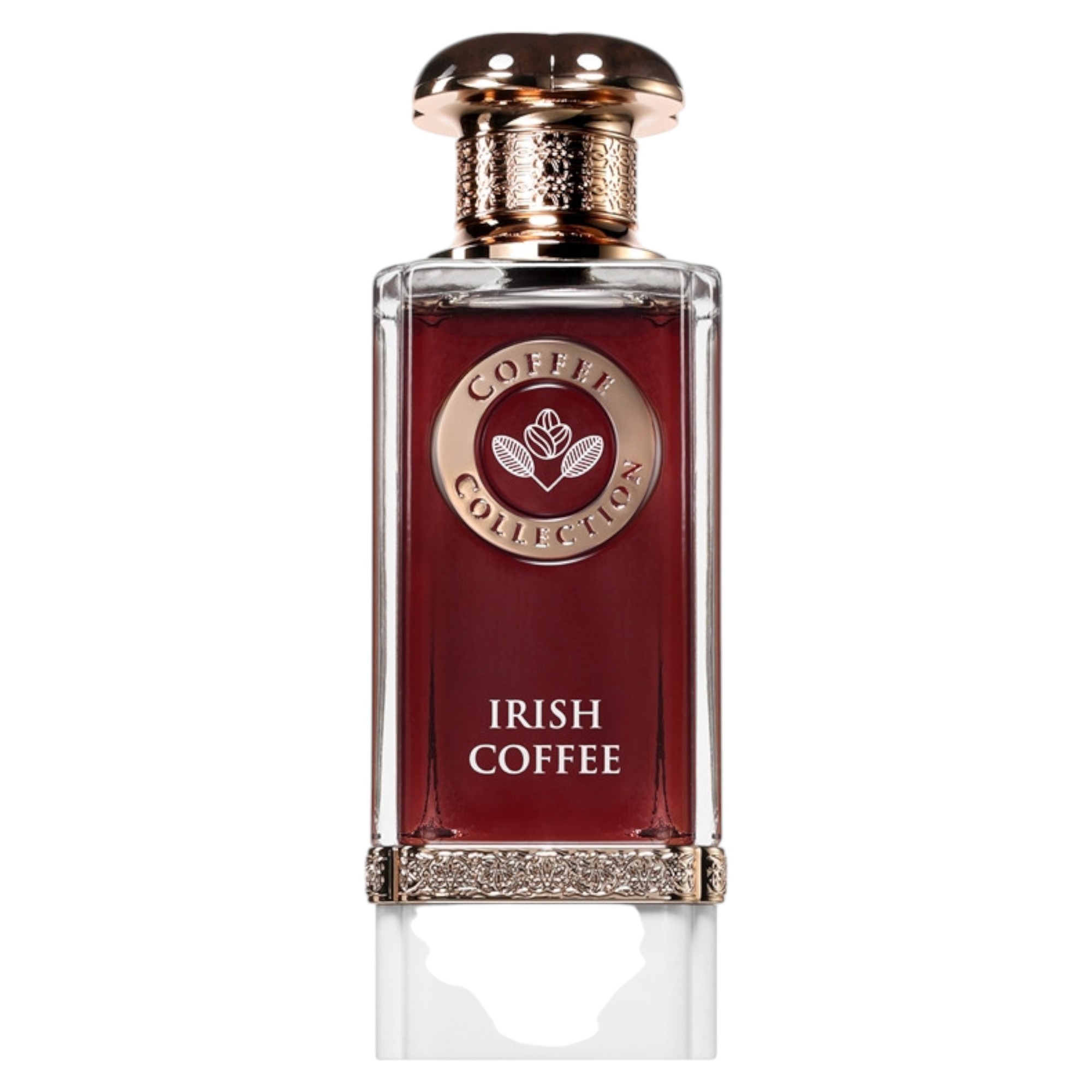 Fragrance World, Irish Coffee, Парфюмна вода, Унисекс, 100 мл