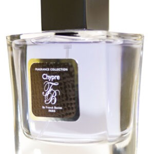 Franck Boclet, Chypre, Парфюмна вода, За мъже, 100 мл