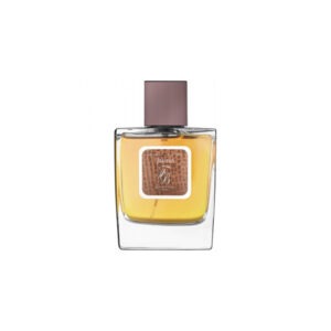Franck Boclet, Jasmin, Парфюмна вода, Унисекс, 100 мл