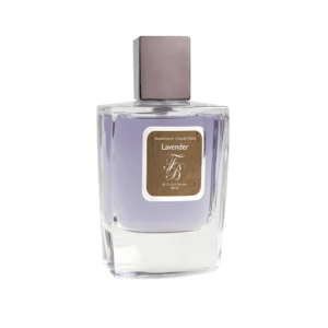 Franck Boclet, Lavender, Парфюмна вода, Унисекс, 50 мл
