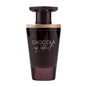 French Avenue, Chocola Addict, Парфюмна вода, Унисекс, 100 мл