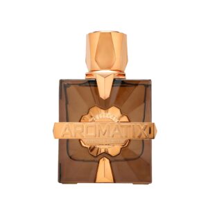 French Avenue, Naughty Dates, Екстракт от парфюм, Унисекс, 100 мл