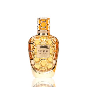 French Avenue, Nectare Extradose, Екстракт от парфюм, Унисекс, 90 мл