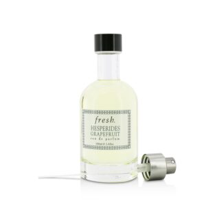 Fresh, Hesperides Grapefruit, Парфюмна вода, Унисекс, 100 мл